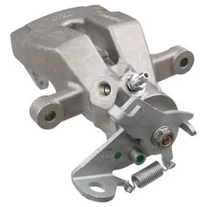ABS All Brake Systems Remklauw pas cher