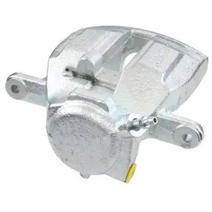 ABS Remklauw pas cher