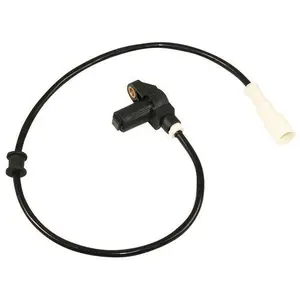 Comparateur de prix : ABS All Brake Systems Wielsnelheidssensor