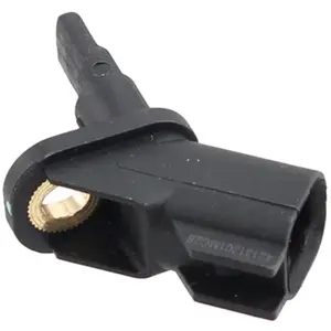 ABS Wielsnelheidssensor pas cher