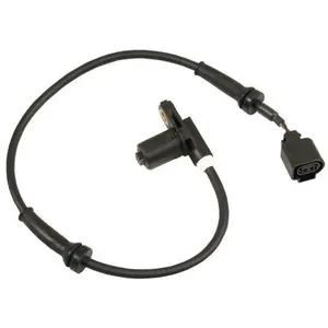 Comparateur de prix : ABS All Brake Systems Wielsnelheidssensor