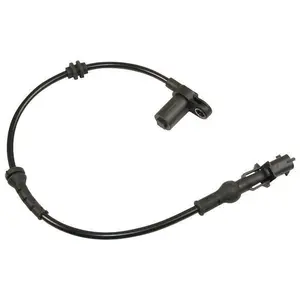 Comparateur de prix : ABS All Brake Systems Wielsnelheidssensor