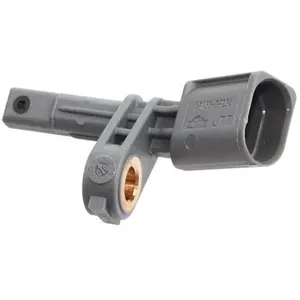 Comparateur de prix : ABS All Brake Systems Wielsnelheidssensor