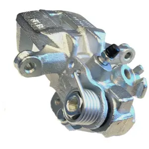 Comparateur de prix : ABS All Brake Systems Remklauw