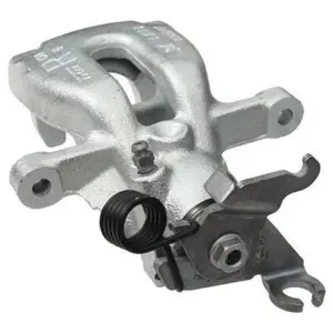 ABS All Brake Systems Remklauw pas cher