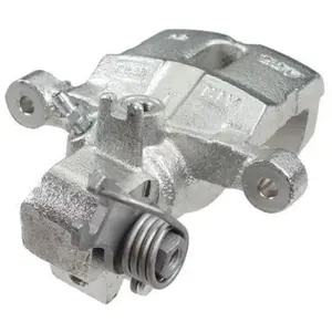 ABS All Brake Systems Remklauw pas cher