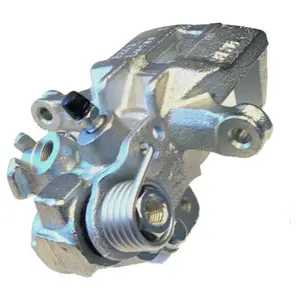 ABS All Brake Systems Remklauw pas cher