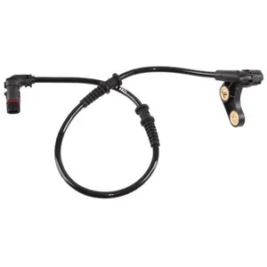 Comparateur de prix : ABS All Brake Systems Wielsnelheidssensor