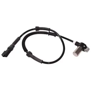 ABS All Brake Systems Wielsnelheidssensor pas cher