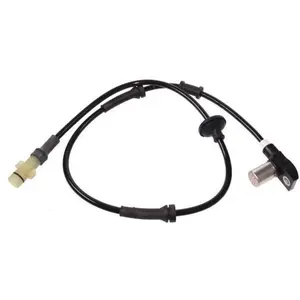 Comparateur de prix : Wielsnelheidssensor 30090 ABS
