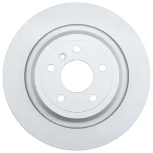 Remschijf 18236 ABS pas cher