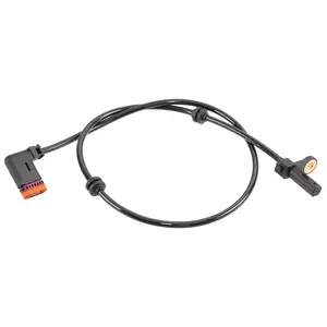 Comparateur de prix : ABS All Brake Systems Wielsnelheidssensor