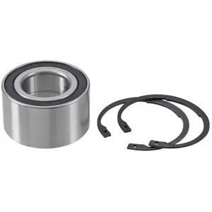 Wiellager 201661 ABS pas cher