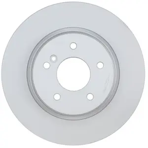 Remschijf 18233 ABS pas cher