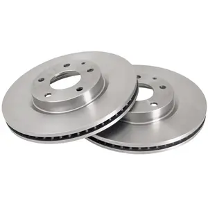 ABS All Brake Systems Remschijf pas cher