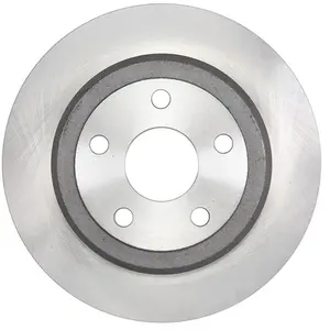 ABS All Brake Systems Remschijf pas cher
