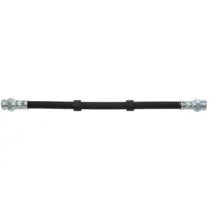 ABS All Brake Systems Remslang pas cher
