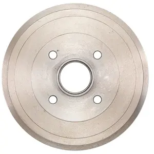 Comparateur de prix : ABS All Brake Systems Remtrommel