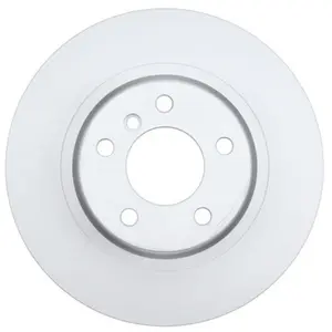 Remschijf 18207 ABS pas cher