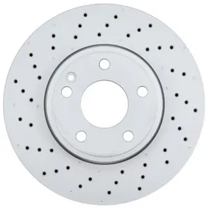 Remschijf 18208 ABS pas cher