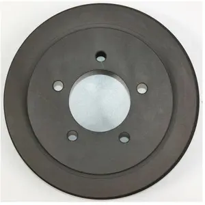 Comparateur de prix : ABS All Brake Systems Remtrommel