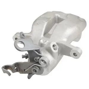 ABS All Brake Systems Remklauw pas cher