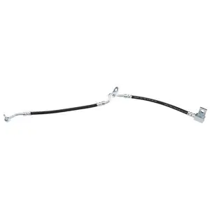 Remslang SL6131 ABS pas cher