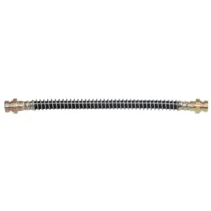 Comparateur de prix : ABS All Brake Systems Remslang