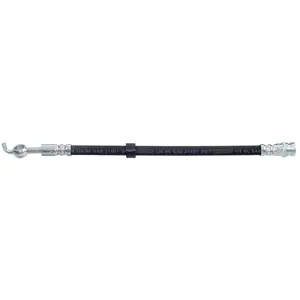 Comparateur de prix : Remslang SL6164 ABS