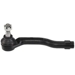 Comparateur de prix : ABS All Brake Systems Spoorstangeind