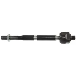 Axiaalkogel spoorstang 240580 ABS pas cher