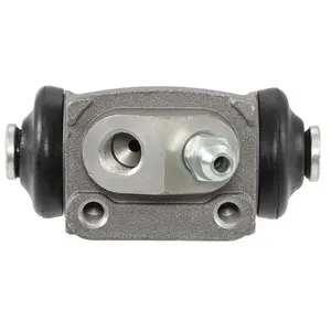 ABS All Brake Systems Wielremcilinder