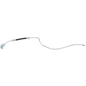 Comparateur de prix : Remslang SL6166 ABS