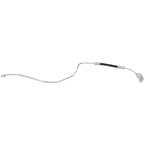 Comparateur de prix : Remslang SL6165 ABS