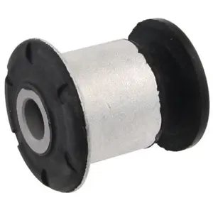 Comparateur de prix : ABS All Brake Systems Draagarmrubber