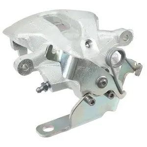 ABS All Brake Systems Remklauw pas cher