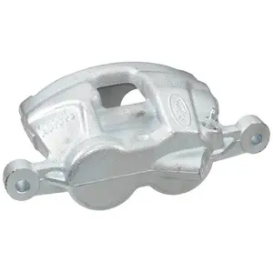 ABS All Brake Systems Remklauw pas cher