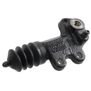Comparateur de prix : ABS All Brake Systems Hulpcilinder koppeling