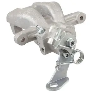 Comparateur de prix : ABS All Brake Systems Remklauw