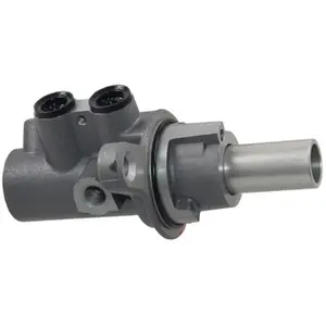 Hoofdremcilinder 61249 ABS pas cher