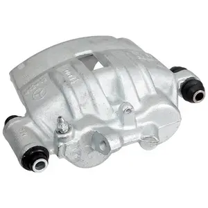 ABS All Brake Systems Remklauw pas cher