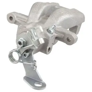 ABS All Brake Systems Remklauw pas cher