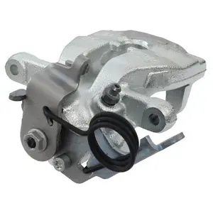 ABS All Brake Systems Remklauw pas cher
