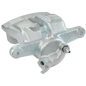 ABS All Brake Systems Remklauw pas cher