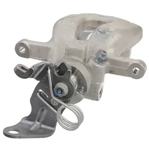 ABS All Brake Systems Remklauw pas cher