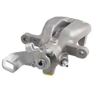 ABS All Brake Systems Remklauw pas cher