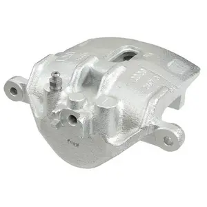ABS All Brake Systems Remklauw pas cher