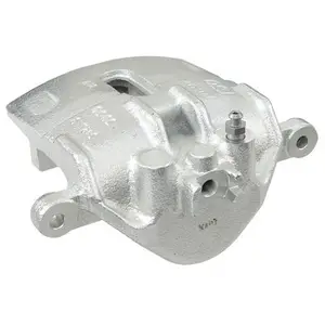 ABS All Brake Systems Remklauw pas cher