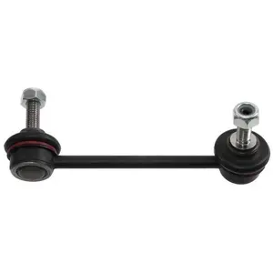 Comparateur de prix : ABS All Brake Systems Stabilisatorstang