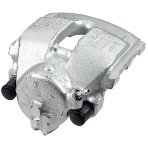 Comparateur de prix : Remklauw 422881 ABS